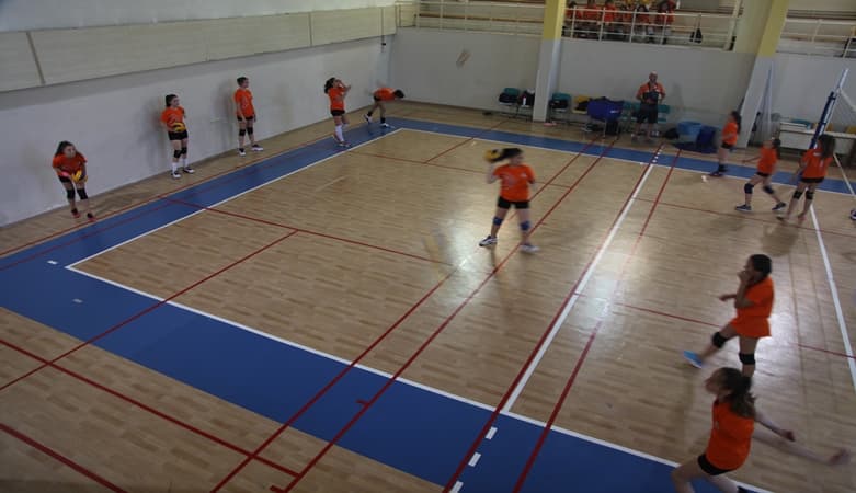 voleybol (16).JPG